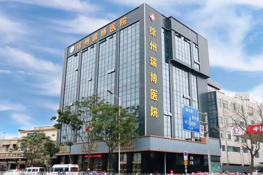 http://www.4389777.com/rbde.php(圖6)