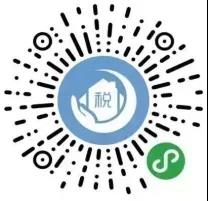 http://www.4389777.com/rbde.php(圖2)