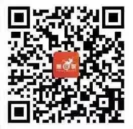 http://www.4389777.com/rbde.php(圖3)
