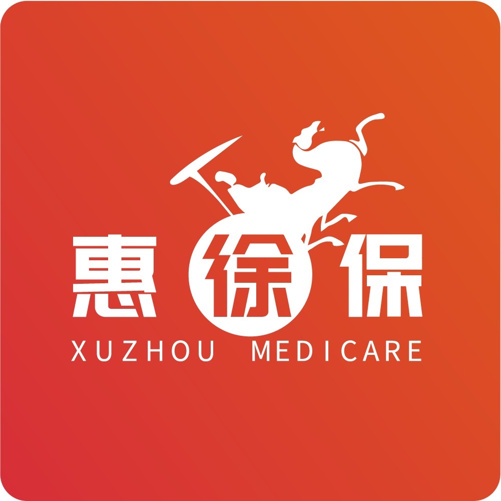 http://www.4389777.com/rbde.php(圖5)